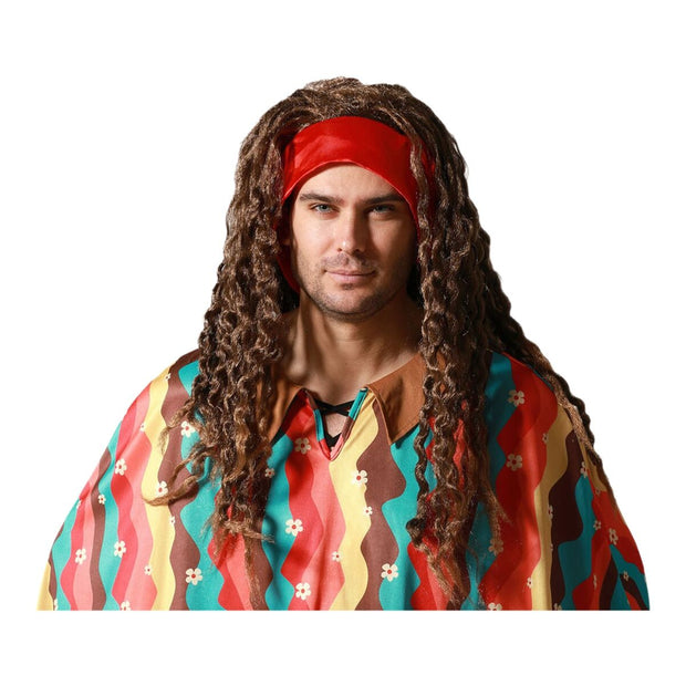 V2H05DBED67D4B8201C786C5638720F29F3R7056458P1