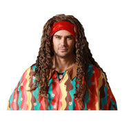 V2H05DBED67D4B8201C786C5638720F29F3R7056458P1