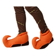 V2H2F71916E79F717F79DD97A7793AD9B00R7495652P1