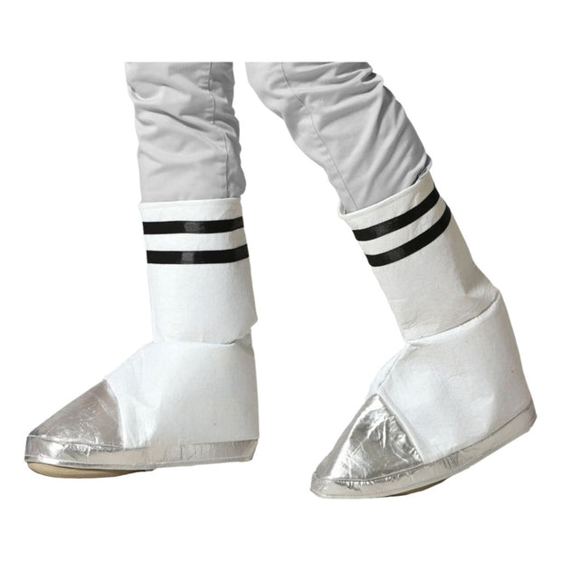 V2H3907FF3FE100460B5974F55E1AD2B778R7495692P1