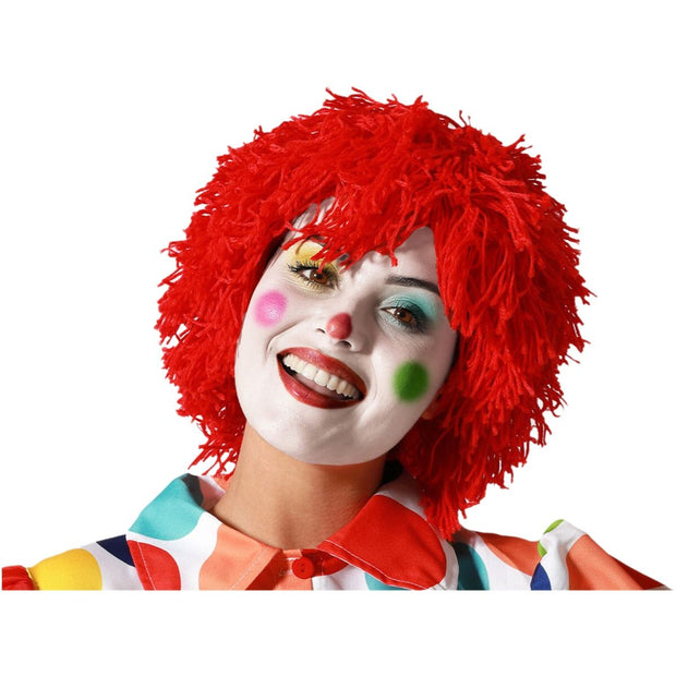 V2HA54088697DD401DF395D4842B82FCD4DR7056464P1