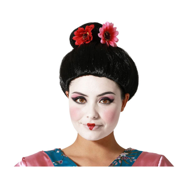 V2H3DB2EB2BA045CA1B68574AFFBBED8FB3R7056476P1