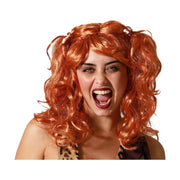 V2H8F6B0E36E482CDF8A83E4B6922F1DA00R7056480P1