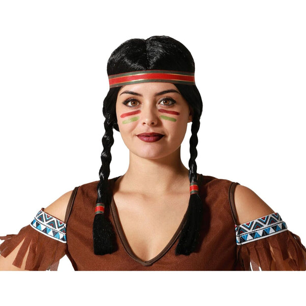 V2H443EAECAB75DEA04EF642FFDD2950B46R7056484P1