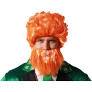 V2H81CE4EEF32B0F9E598FFBD6217765181R7056486P1