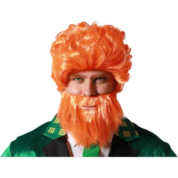 V2H81CE4EEF32B0F9E598FFBD6217765181R7056486P1