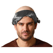 V2HF7E4C9D7B14AC5AC479339D2DC19FE3DR7465618P1