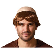 V2H93980E51BDFF768CD738109392706F4ER7464889P1