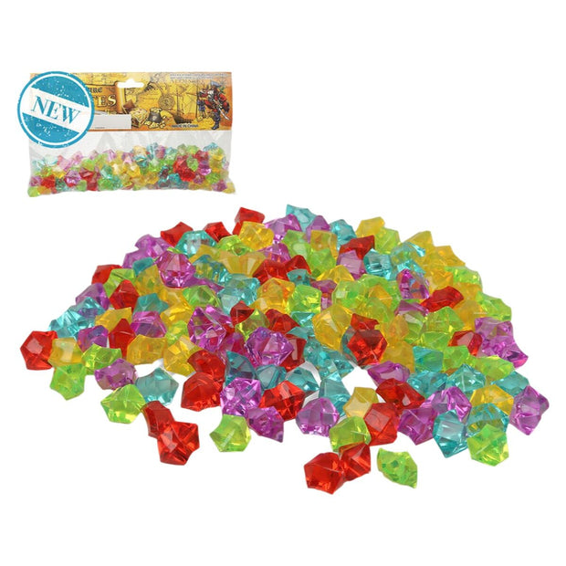 V2H847FBAB3B394D1418F1FCF36ADA86CB5R7464478P1