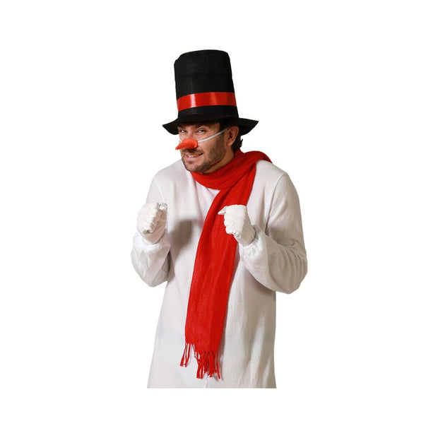 V2HADCFAE19080212BE10ACD4A6CADF6B88R7495694P1