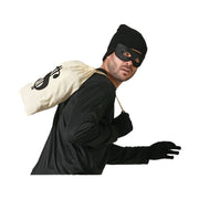 V2H3DAB92DD9ADB8BB0FC150B6578F64992R7495654P1