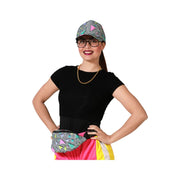 V2H705FE76A79A6F7DC27616F865929B035R7495669P1