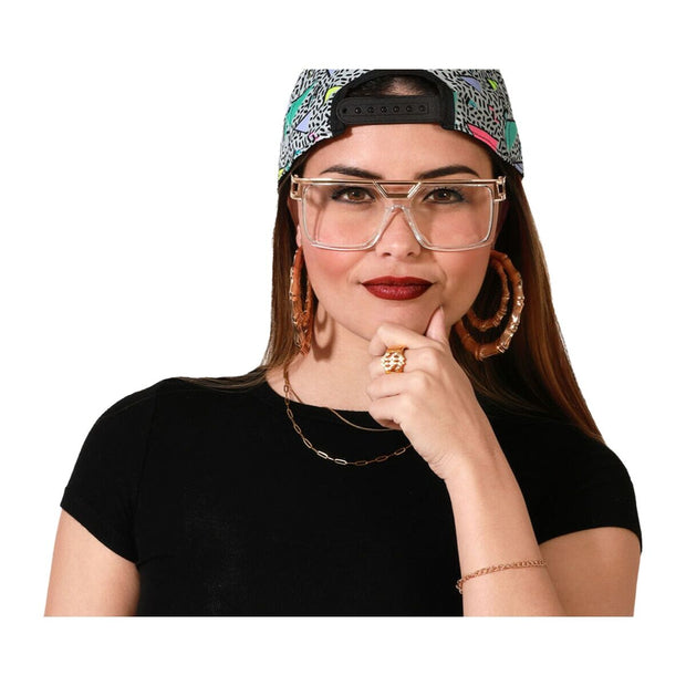 V2H89BB359D1F9D5F022F88F1D1AE0FCE00R7495674P1