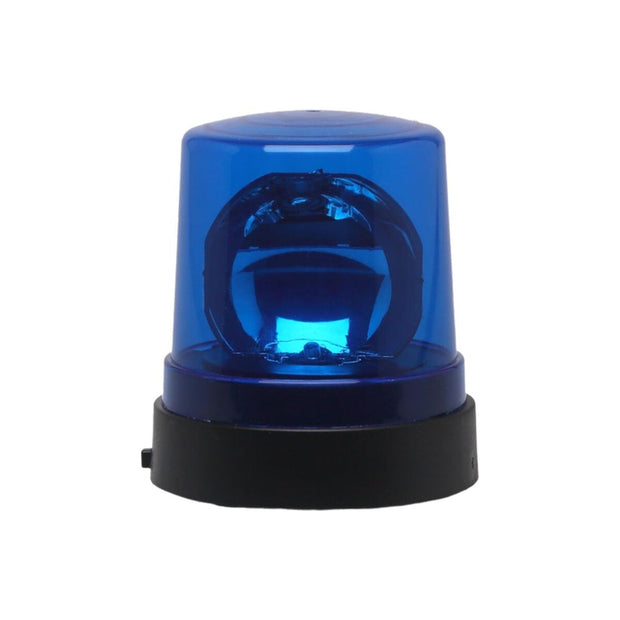 V2HAC53443EB8BDFB3FC3B86DEB8D71DD00R7466296P1