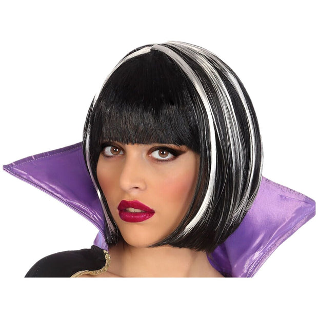 V2H6241D7D7DD90DAEE394469783B49FE60R7056519P1