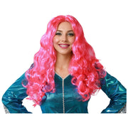 V2HFE5A3633F50D8C2AF4A3280E7D4851D0R7056533P1