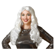 V2H8D4F9567E1AD71607B880FC7534EE227R7056532P1