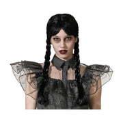 V2H35BA586331A95CCFEDBA2E5A03F08EAER7056548P1