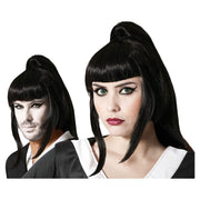 V2HBB84C618BC31064512CBD97299CEB9CAR7056554P1