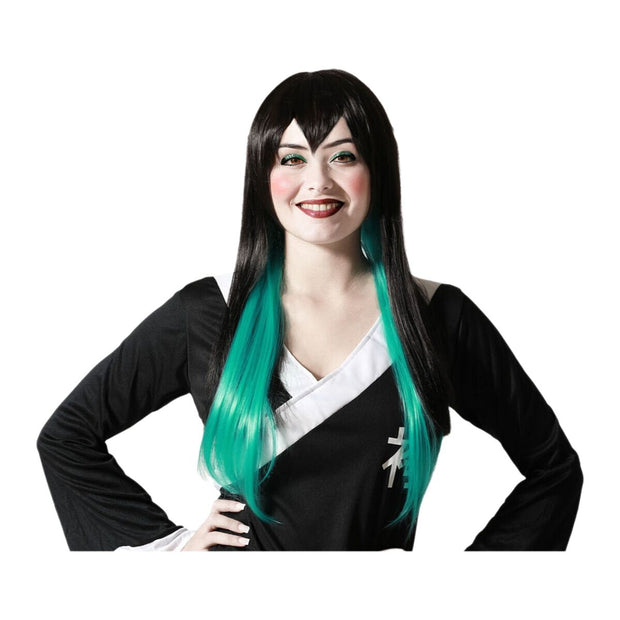 V2H9E42451AD4C4BF85E9EB08AF736CBFB2R7056557P1