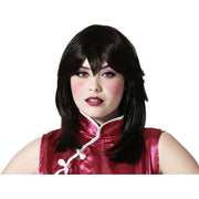 V2H7226862495111263E53AF12986317B71R7056560P1