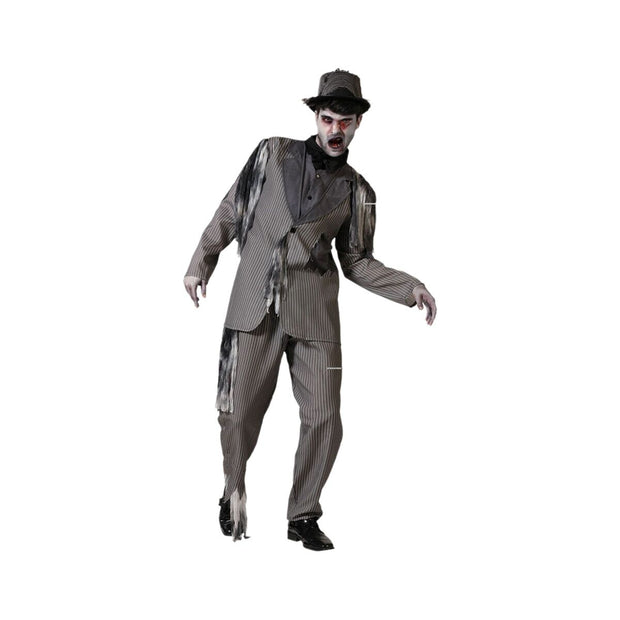 V2H6DDF7089B291BE0637D37401F5A4A891R7182086P1