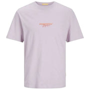 V2H699283F7F61E5F965DBE08499F0DB02BR7070673P1