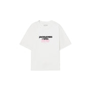 V4HDC66035B7D02F07D4521AD8A19EC947CR5315365P1