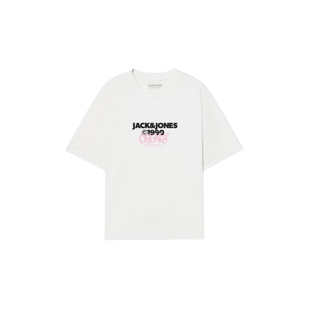 V4HDC66035B7D02F07D4521AD8A19EC947CR5315365P1