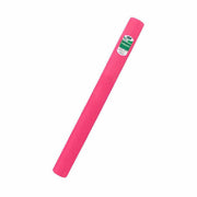 V6HFFB93493DC42F1503ED8F9A49168CF7ER5477766P2