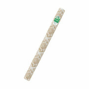 V6HB27EF6DBA5F1B35CBDBFCD0B8E8516C5R5479461P2