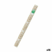 V6HD0A6442BA9C41D93C16BE6ED58515795R5479460P1