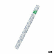 V6HC5FF924AE4C96B3BDE6DF405084112D7R5479531P1