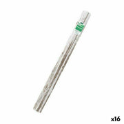 V6H30EC33BD156A92DACA5D72440DA31EEBR5479466P1