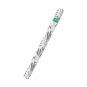 V6H5921594CF160179832CC8F887A8CA6E3R5479246P2