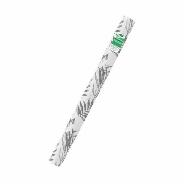 V6H5921594CF160179832CC8F887A8CA6E3R5479246P2