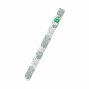 V6HBCC168B585B3596D99F65C1683E77704R5479391P2