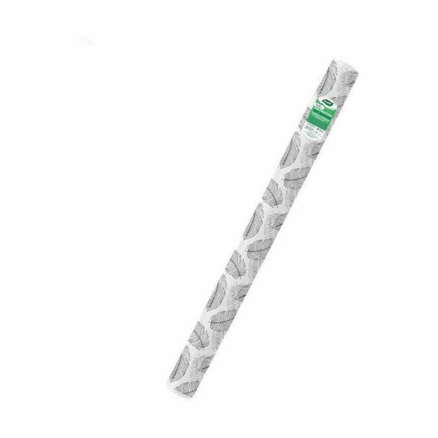 V6HEF8D3BBB0AF3D1CDF43CA2B6551A3AEDR5479401P2