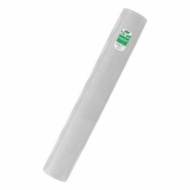 V7HEE2FDA6EEC05BAE410B5909E1B9808FFR7034673P2