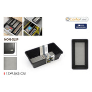 V3H87E88DB74CC2493E4F9B71E122754918R5651190P2