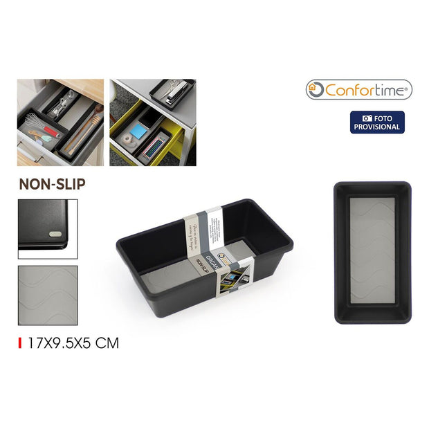 V3H87E88DB74CC2493E4F9B71E122754918R5651190P2