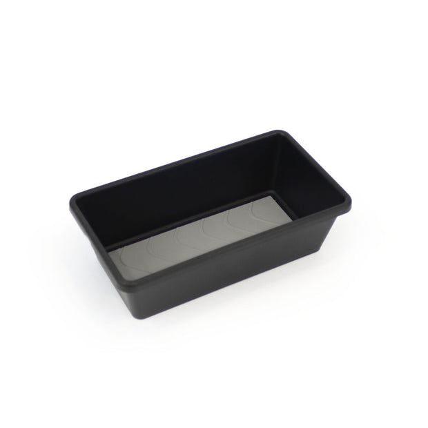 V3H5CCEF8CCD61C346390FE791900214C00R5651191P3