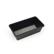 V3H5CCEF8CCD61C346390FE791900214C00R5651191P3