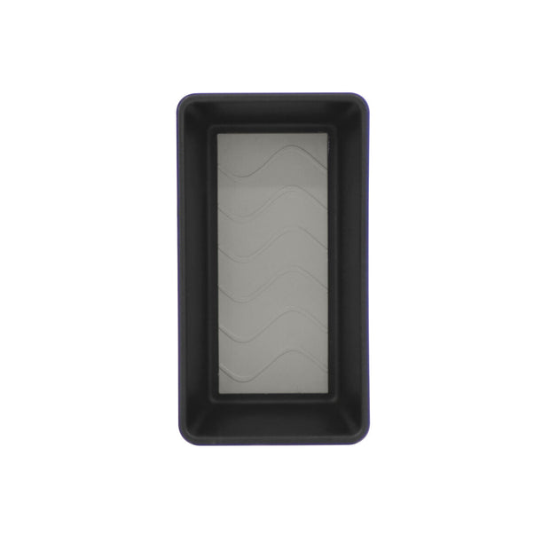 V3HCA0E5D3AE3CD7E075EDDF005E06DF898R5651192P4