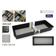 V3H1B8A3218E858A4FDA67C8AE9F29DC063R5651130P2