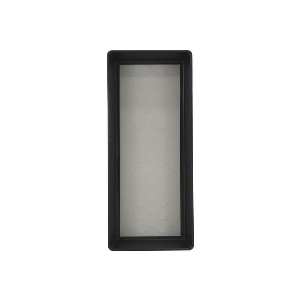 V3HB1EA745B02E1A2C5280DC8F18C967C54R5651136P4