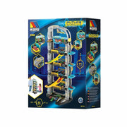 V11H7A7F2733AF910D92D0CCBC6B20636AFBR5266992P1