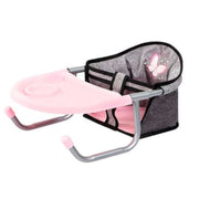 V7HEE05B8D803E7908A8FC4F88C60D16B57R7066163P2