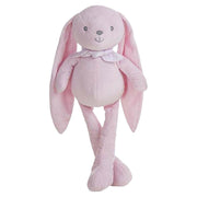 V6H12F2F01D74CD845B7B71977E189EC1F8R6687427P2