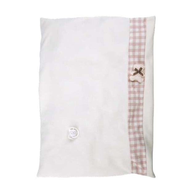 V6H71C7B34DEFCC4E0B2D7DF95D8EABD84FR6743768P2